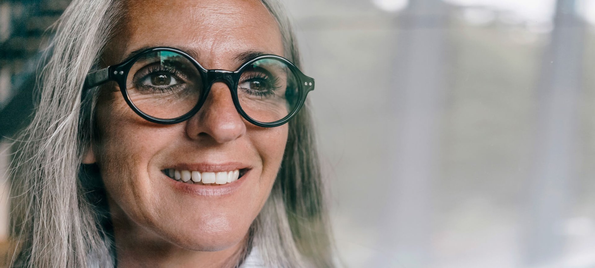 De strijd tegen fronsrimpels hero